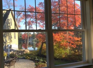 55 Elm Rd, Westford, MA 01886