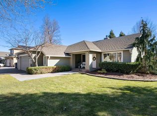 1436 Oxford Ave, Richland, WA 99352