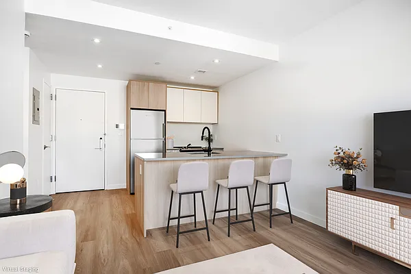 Rented by A&R Properties Group LLC | media 11