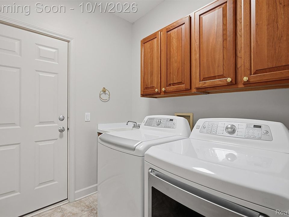 16997 Sycamore Ct Unit 106, photo 22