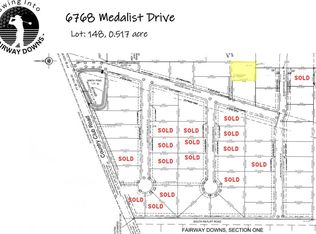 6768 Medalist Dr #148, San Angelo, TX 76904