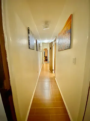 Rented by Master Key Realty And Associates LLC | media 29