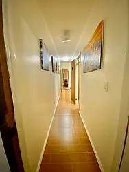 Rented by Master Key Realty And Associates LLC