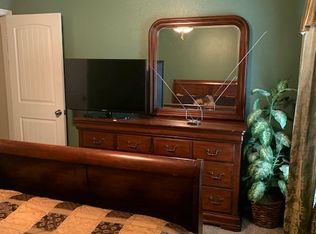 1429 Star Mdw, Kyle, TX 78640