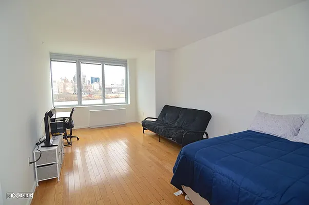 Rented by Citi Habitats | media 2