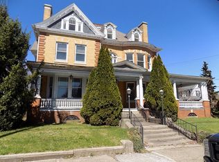 207 Market St, Portland, PA 18351