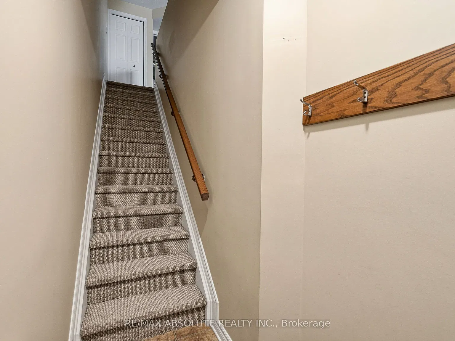 2 bed, $2,350 — Photo 3