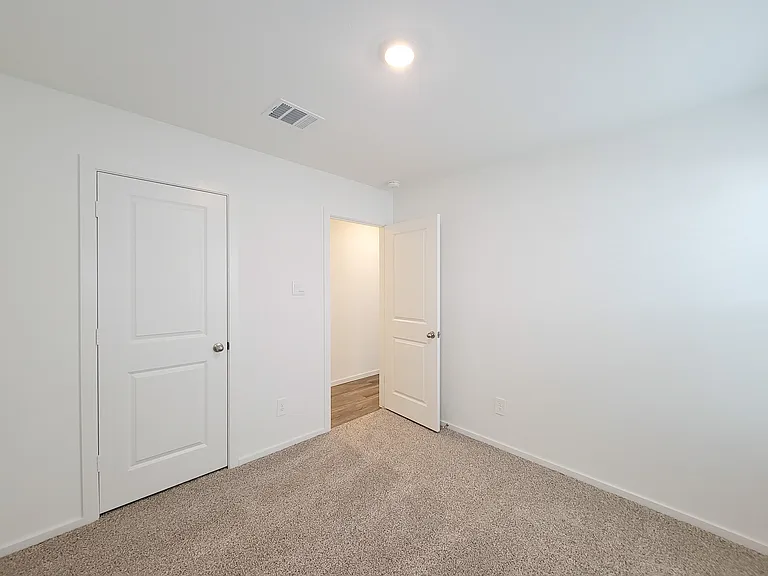 14316 Leafy Willow Dr — Photo 31