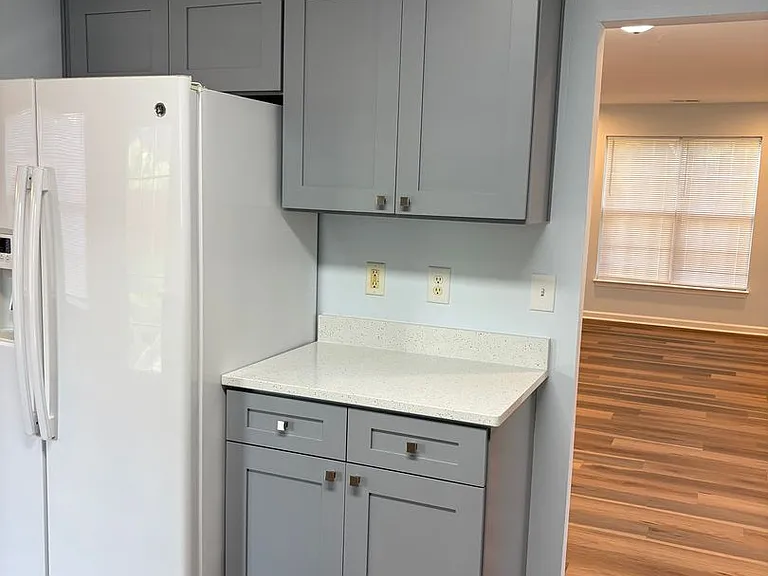 4010 Taylor Oaks Dr — Photo 18