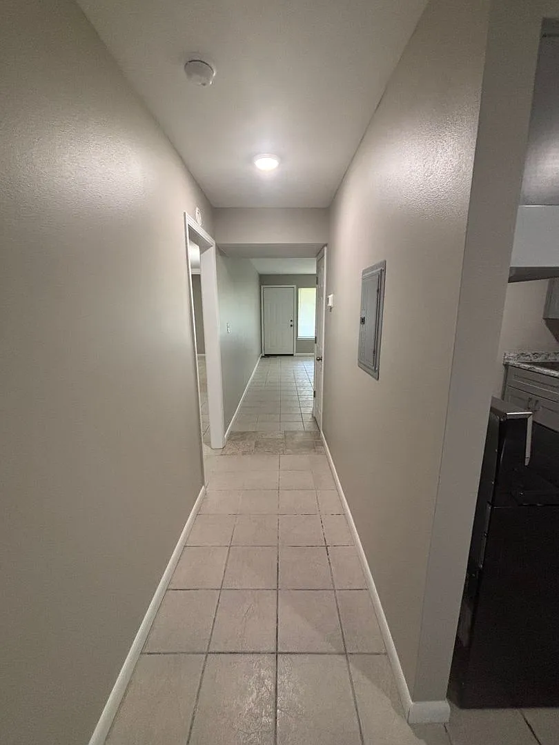 210 Pelham Road #102C — Photo 4