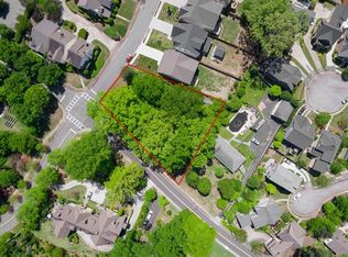 1190 Powder Springs St SE, Smyrna, GA 30080