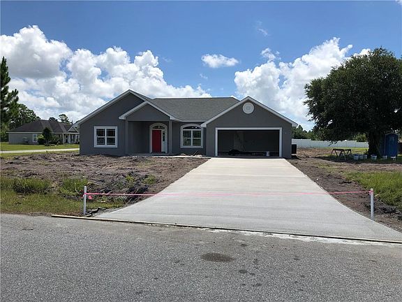 2nd image of 1136 Ratcliffe Lake Dr