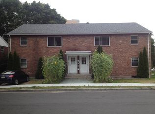 43 Aldrich Rd #2, Watertown, MA 02472