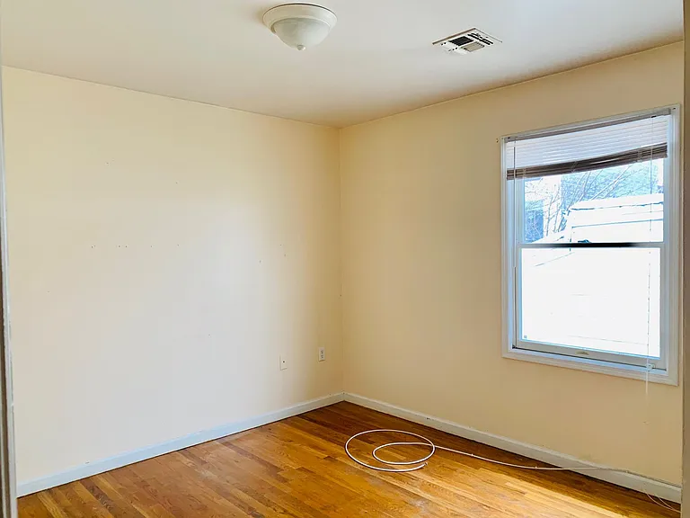 62 Virginia Ave #2 — Photo 14