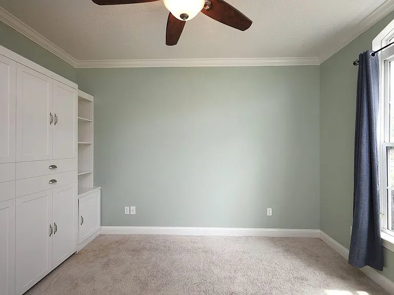 3722 Knights Mill Dr — Photo 13