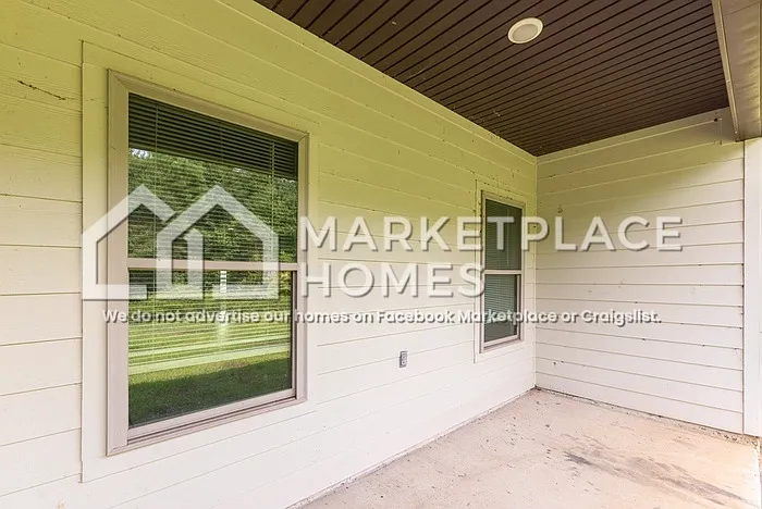 128 Flintlock Way — Photo 22