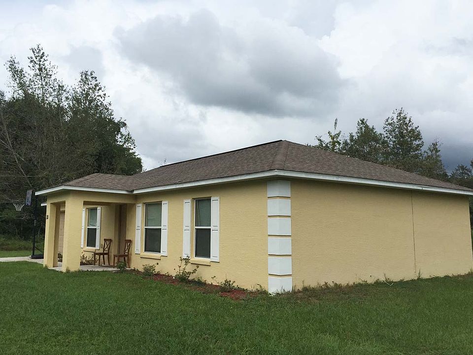 2nd image of 305 NW 59th Ct