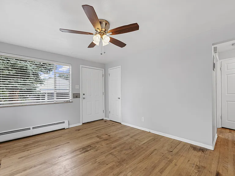 1213 Vance St — Photo 12
