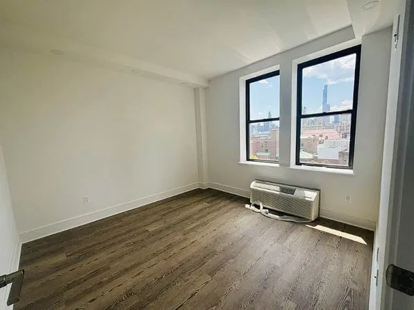 45 West 81st Street #15F, photo 4