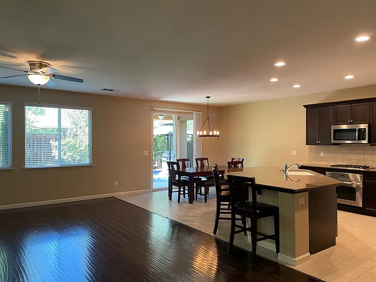 4067 Chessa Ln — Photo 10