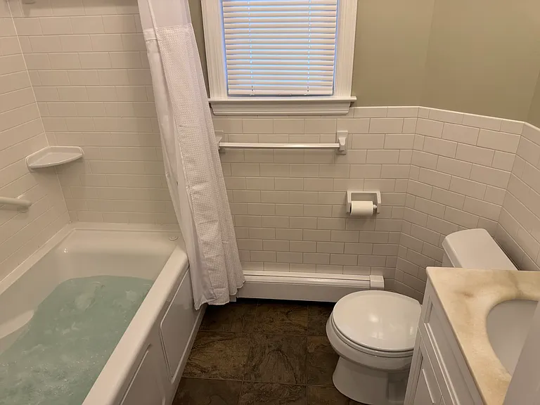 500 Rancocas Ave #A — Photo 15