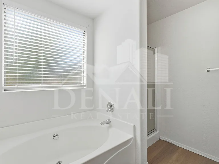8510 W Luken Way — Photo 22