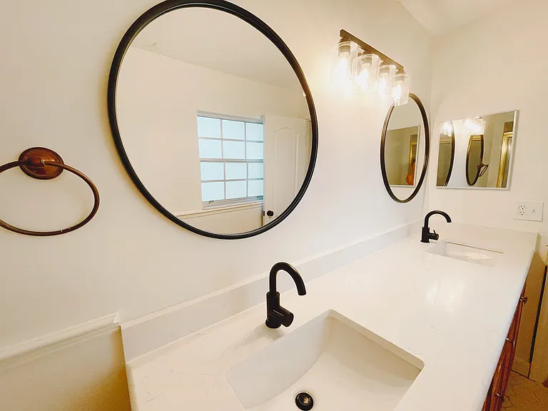 1515 Orangewood Dr — Photo 14