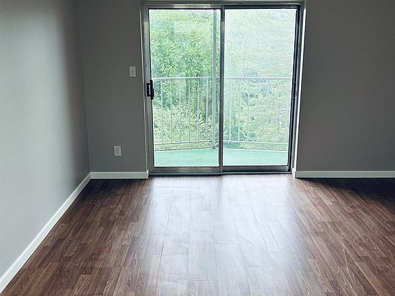 4th image of 600 S Cullen Ave APT 805