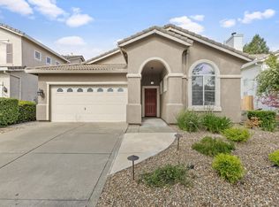 329 Wildflower Dr, Roseville, CA