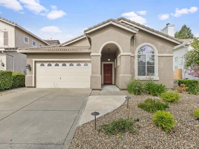 329 Wildflower Dr, Roseville, CA, 95678