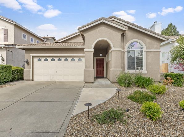 329 Wildflower Dr, Roseville, CA 95678