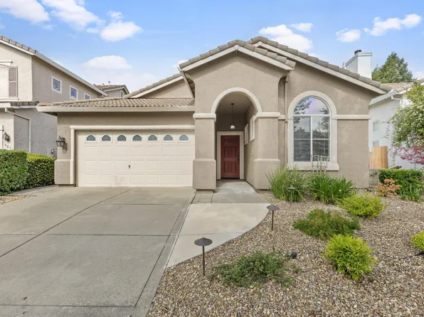 329 Wildflower Dr, Roseville, CA 95678