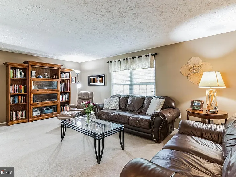 29 Teal Ct — Photo 22