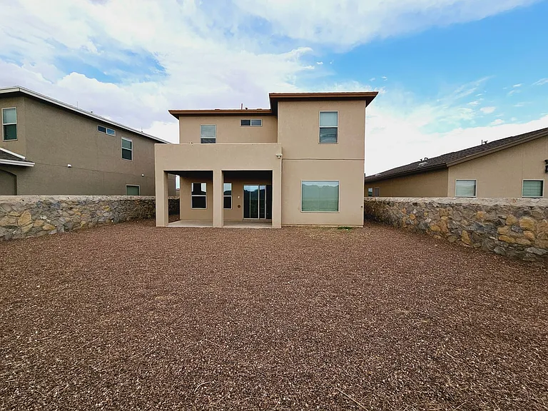 12185 Copper Valley Ln — Photo 29