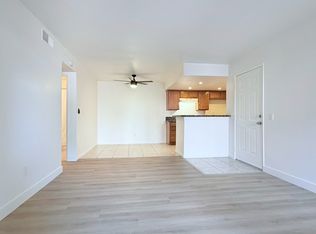 1333 Massachusetts Ave APT 104, Riverside, CA 92507