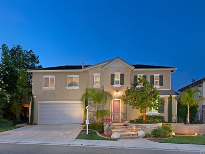 27594 Fern Pine Way, Murrieta, CA, 92562