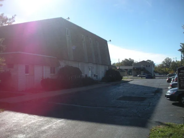 princess, 4240 Princess Anne Ct APT 1, Lorain, OH 44052