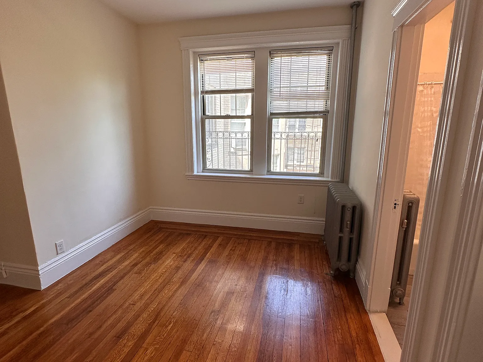 Studio, 9999 sqft, $2,200 — Photo 2