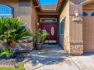 3763 Jefferson St, Turlock, CA 95382