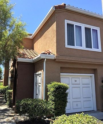 2nd image of 22845 Orchid Creek Ln