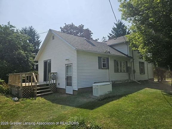 4th image of 5505 E Bellevue Hwy