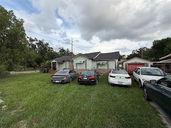 4th image of 2511 E 21ST AVENUE