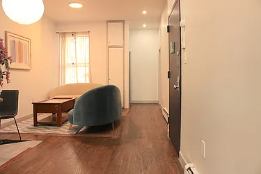 Rented by Brooklyn Rentals NYC