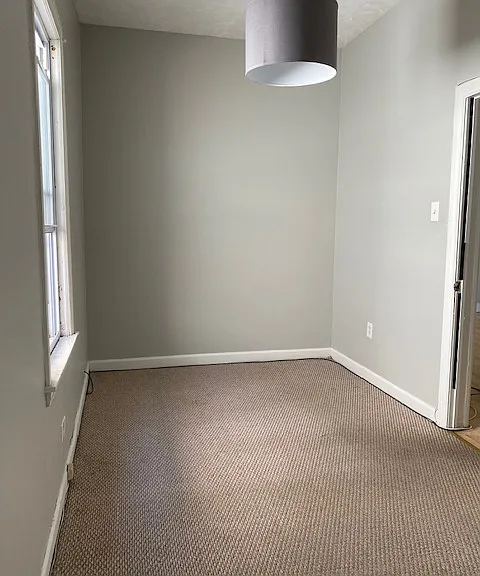 1820 N Albany Ave #2 — Photo 5