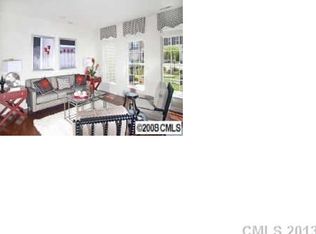 9212 Lenox Pointe Dr #1012B, Charlotte, NC 28273