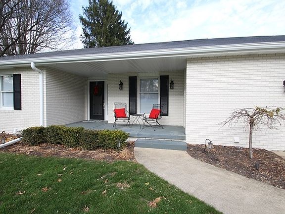 2nd image of 8312 W Greenview Dr