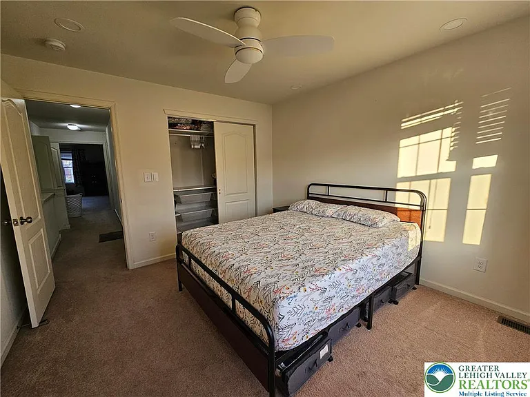 4613 Woodbrush Way — Photo 31