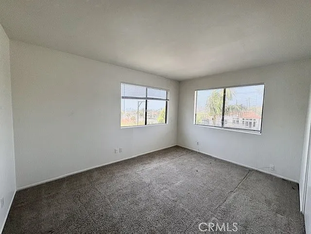 33816 Silver Lantern St #A — Photo 12
