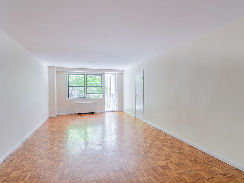 1st image of 401 E 89th St APT 3N