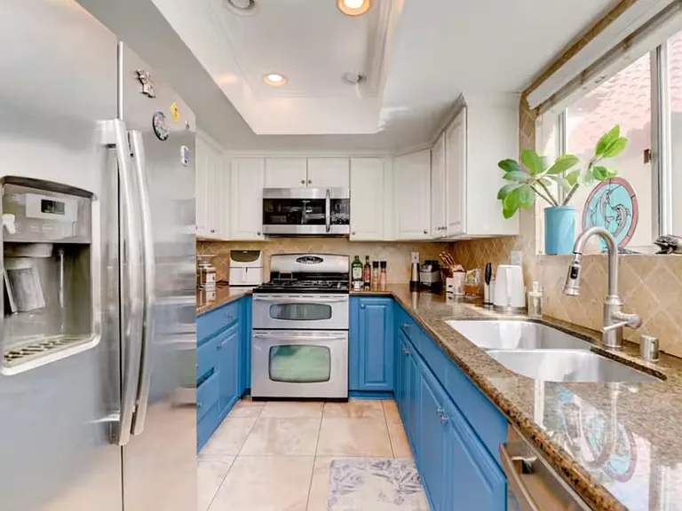 739 San Luis Rey Pl — Photo 15